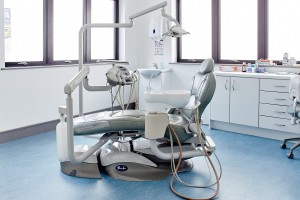 WX Dental_57G6042 